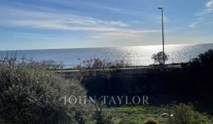 Vente Villa Conca