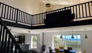 Vente Villa Conca