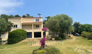 Vente Villa Conca