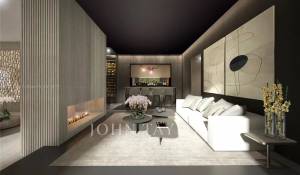 Vente Villa Coral Gables