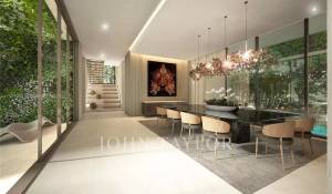 Vente Villa Coral Gables