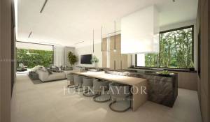 Vente Villa Coral Gables