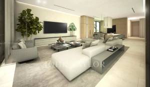 Vente Villa Coral Gables