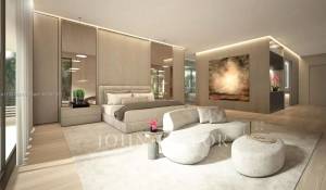 Vente Villa Coral Gables