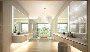 Vente Villa Coral Gables