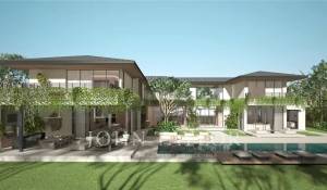 Vente Villa Coral Gables