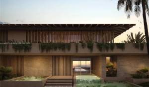 Vente Villa Coral Gables