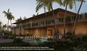 Vente Villa Coral Gables