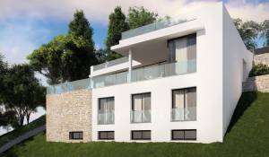 Vente Villa Costa d'En Blanes