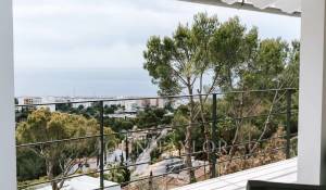 Vente Villa Costa d'En Blanes