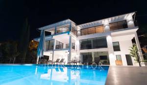 Vente Villa Costa d'En Blanes