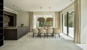 Vente Villa Costa d'En Blanes