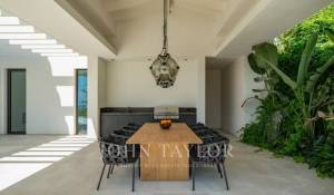 Vente Villa Costa d'En Blanes
