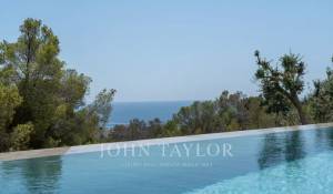 Vente Villa Costa d'En Blanes