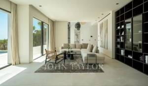 Vente Villa Costa d'En Blanes
