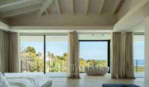 Vente Villa Costa d'En Blanes