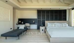 Vente Villa Costa d'En Blanes