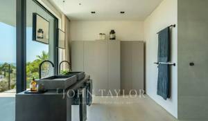Vente Villa Costa d'En Blanes