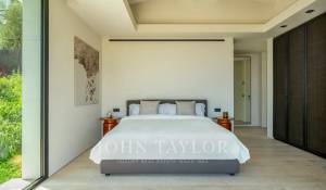 Vente Villa Costa d'En Blanes