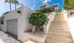 Vente Villa Costa d'En Blanes