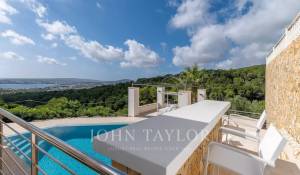Vente Villa Costa d'En Blanes