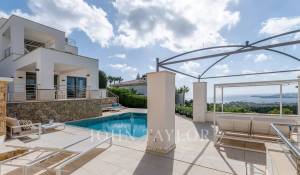 Vente Villa Costa d'En Blanes
