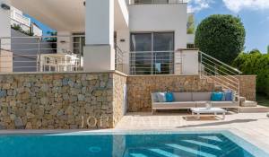 Vente Villa Costa d'En Blanes