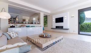 Vente Villa Costa d'En Blanes