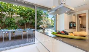 Vente Villa Costa d'En Blanes