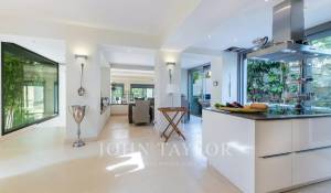 Vente Villa Costa d'En Blanes