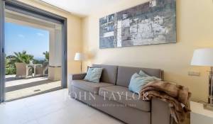 Vente Villa Costa d'En Blanes