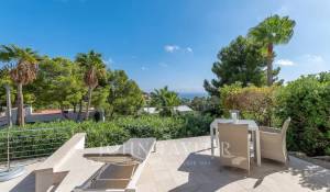 Vente Villa Costa d'En Blanes