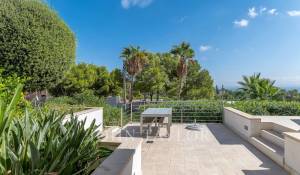 Vente Villa Costa d'En Blanes