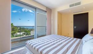 Vente Villa Costa d'En Blanes