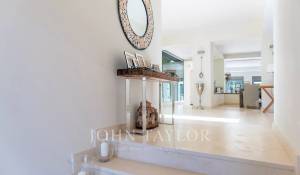 Vente Villa Costa d'En Blanes