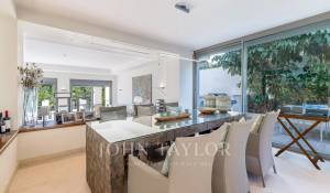 Vente Villa Costa d'En Blanes