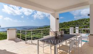Vente Villa Costa d'En Blanes