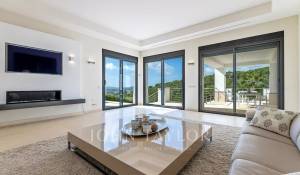 Vente Villa Costa d'En Blanes