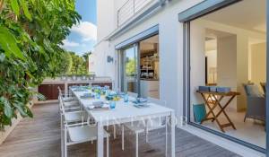 Vente Villa Costa d'En Blanes