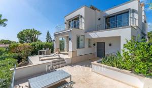 Vente Villa Costa d'En Blanes