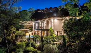 Vente Villa Costa d'En Blanes