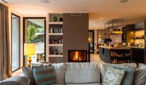 Vente Villa Costa d'En Blanes