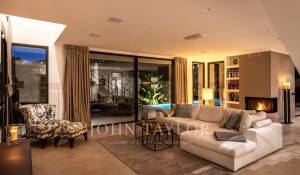 Vente Villa Costa d'En Blanes