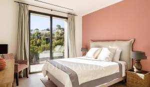 Vente Villa Costa d'En Blanes
