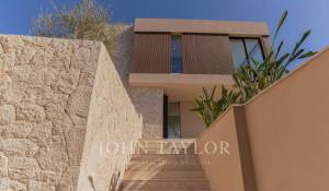 Vente Villa Costa d'En Blanes