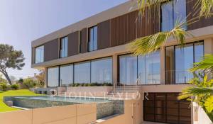Vente Villa Costa d'En Blanes