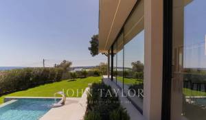 Vente Villa Costa d'En Blanes