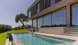 Vente Villa Costa d'En Blanes