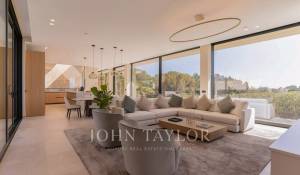 Vente Villa Costa d'En Blanes