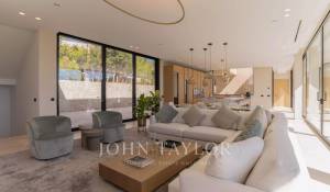 Vente Villa Costa d'En Blanes